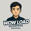 wowload_