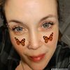 brandilint82
