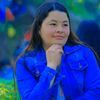gitasshrestha
