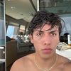 Erick Macias