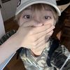 syoowatue