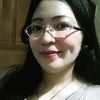 sandra_beatrix229