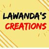 lawandas_creations
