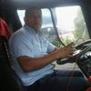 nelsonenriqueloaiz