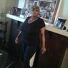 diva_funny