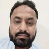 nazeerahmad58897