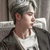 thnghongduy7