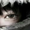 seth_554