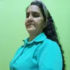 mariagracas280