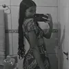 px.duda999
