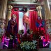 cesarromero8217