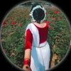 sadia_sadia56