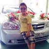 hungdangmaciacccc