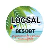 locsalresort