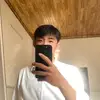 tiennlocc07