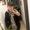 dieguito_rodriguez4