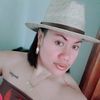nancyk_11