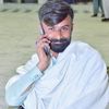 rashidnkunbher