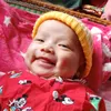huynhthu10012020