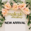 mos.officialshop