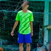 nhinconcho09435