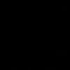 eyagshi
