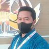 supardididi555