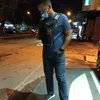 jota5825