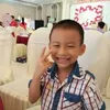 kimnguyen53796