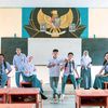 haikal_syukur