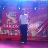 van.hoat.nguyen