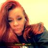 badkitty_74