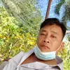 dyrpdj07rn7q
