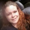 amimiwbeebs179