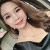 hanhphuclagi.97