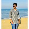 sayemahammed7860