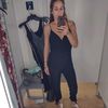 karlicarlino566