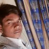 bindeshwar240