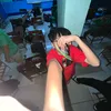 jaymzignacio