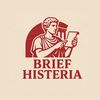 briefhisteria
