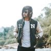 sampath_maxz