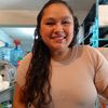 vikitoya88