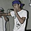 monkimc93