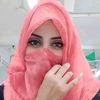 it's, Marhaba