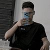javito_292