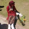 its_me_zhn_