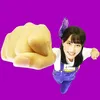 kanako_ca01