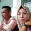 rembo0206