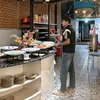 phanvantien_1997