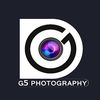 g5photography241
